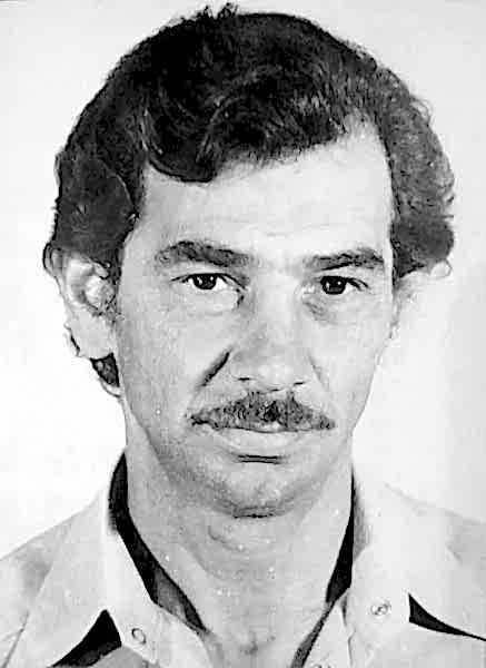 Сергей Дьяченко - основатель площадки