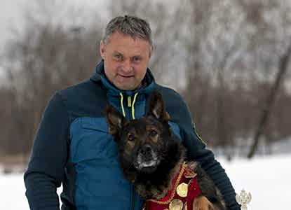 Минаев Николай Валерьевич